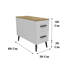 Siyan End Table-1972554443-1972554421