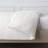 Lush Linen Duvet Cover-39315537-39315534
