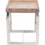 Wiechmann Frame End Table