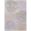 Tapis d'intérieur / extérieur lavable à la machine Chantille ACN2443-545642777-545642778