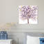 Amethyst Tree Botanicals - impression-50589476-50589475