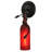 Tuscan Vineyard Armed Sconce