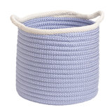Brayden Studio® Fabric Basket