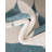 Unique Loom Arches Whimsy Kids Rug-102445425