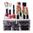 Decorative Box-30934025