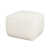 Blanc est en rupture de stock