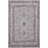 Performance Oriental Indoor Rug-466793165