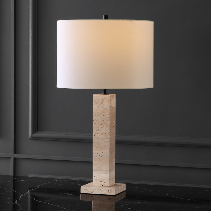 Raub Table Lamp