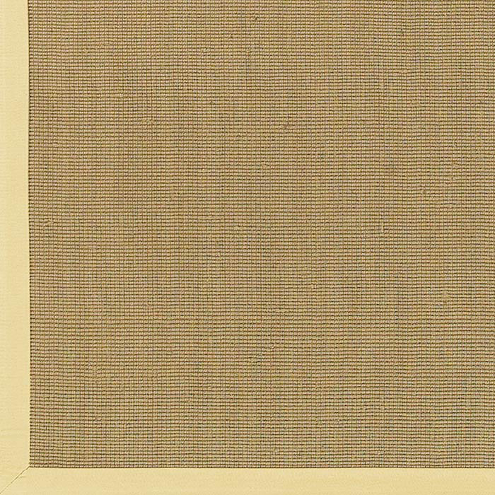 Maximus Geometric Indoor Rug