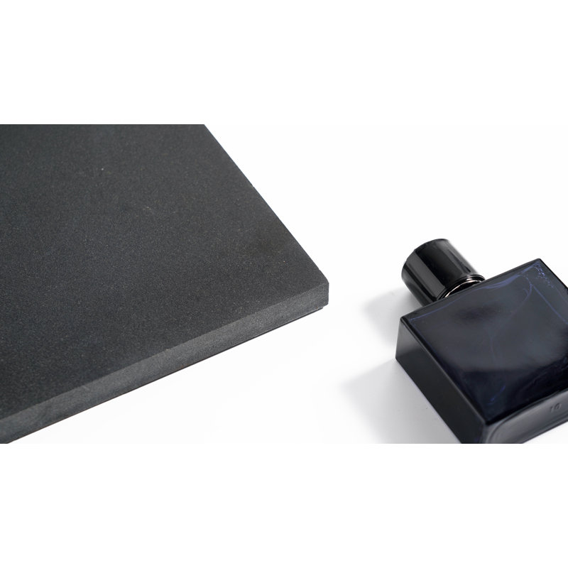 Tablette d'angle Madancy