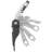 Zenport Multi Bicycle Tool