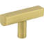 Dominique Bar Knob-1593977309-1532165112