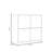 Filippone Sideboard-420127100