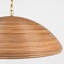 Emerson 1 - Light Pendant by Suzanne Kasler-1855623977-1855623981-1855623985