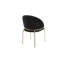 Chaise d'appoint Onyx-1701131609-1701131614