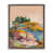 Cadre flottant orme Montalcino