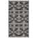 Amarien Southwestern Indoor/Outdoor Area Rug