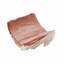 Repose-pieds en velours-1769563931
