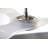 IC Brisa 56'' Ceiling Fan-89212046-89212051