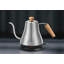 Bodum Melior Gooseneck Water Kettle, 27 Ounce