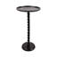 Table d'appoint Alcoa