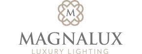 Magnalux Logo