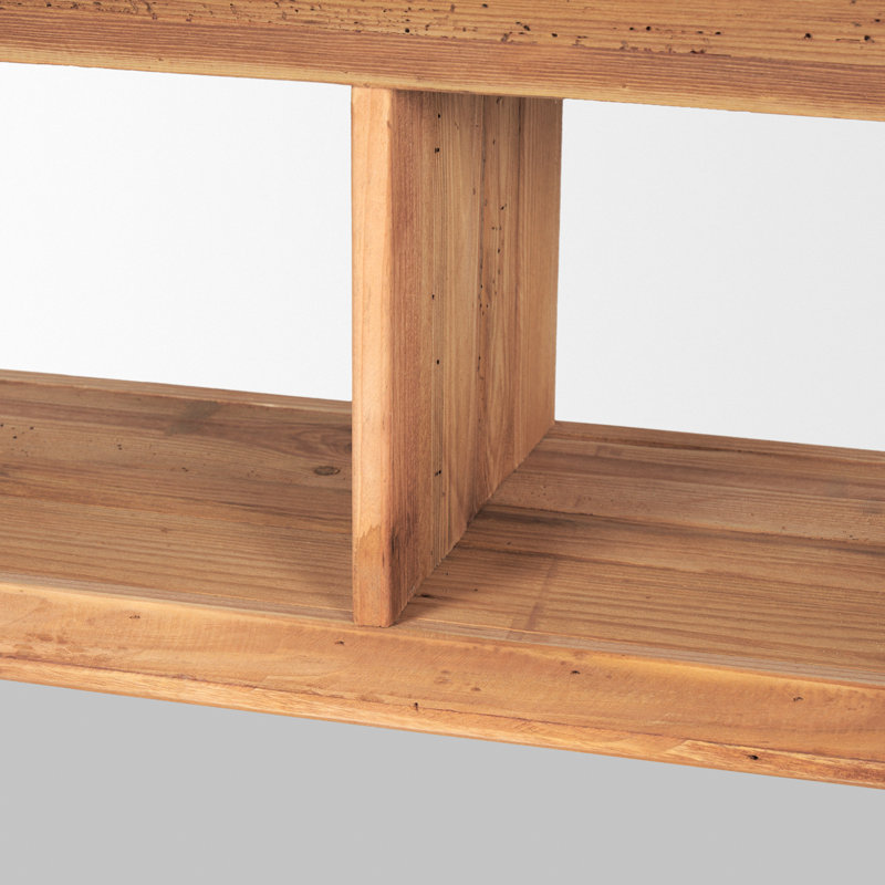 Table basse Kaivion