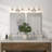 Careul 3 - Light Dimmable Vanity Light-97614661