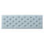 Repose-pieds avec rangement Glouster V2-1981608976