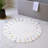 Round Confetti 32"