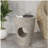 SIRIUS SIDE TABLE