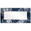 Miroir mural Stapleford