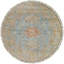 Nacy Wool Oriental Area Rug-1159448905-1165065030