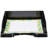 Jozey Plastic Paper Organizer