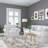 New Hartford Indoor Rug