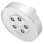 Pomme de douche Neo 2.0 GPM