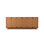 Macklin 82'' W Sideboard