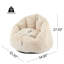Fauteuil à billes Albi