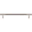 Prestwick Bar Pull-1126906931-1087965026