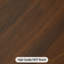 Coffee Table-874907251