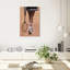 Play More - peinture sur toile-59217340-59217342