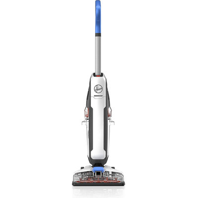 Nettoyeur vapeur Hoover PowerDash
