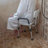 Joey 300 Lb. Capacity Adjustable Bath & Shower Chair with Depth Adjustable Back