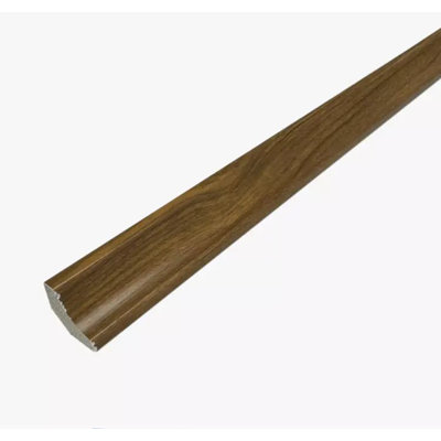 2400cm W x 16.5cm L Multi-Purpose