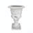 Mgo Garden Urn Planter-2097202278