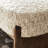 Gusman Luxardo Upholstered Bench-1043369821