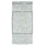 Twiggy Sisal Wallpaper-42972163