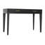 Barcelona Solid Wood Writing Desk-1846369300