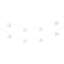 White Rope Wicker Basket 10 X Battery Operated Out 240cm LED Battery Powered 10 - Bulb Novelty String Light