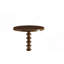 Table d'appoint Acton-538407816